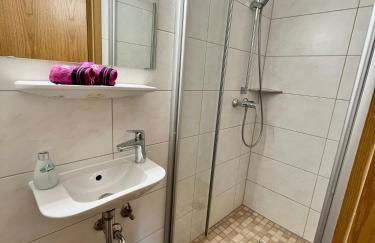 Ferienhaus Wiesenlandl - Foto 17