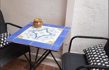 Diana's Loft - Photo 28