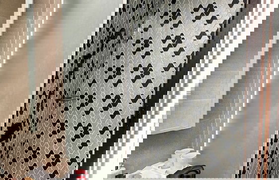 3 Bedrooms private pool villa Phu Quoc - Foto 57