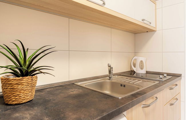 Villa Blanca - Foto 33