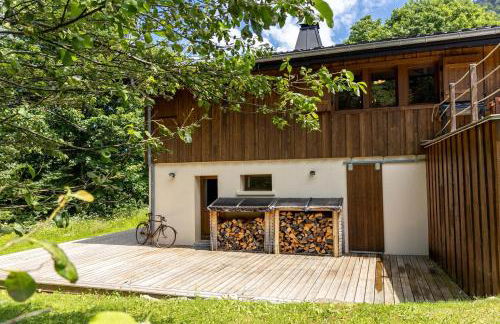 La Grange de Véro - Foto 2