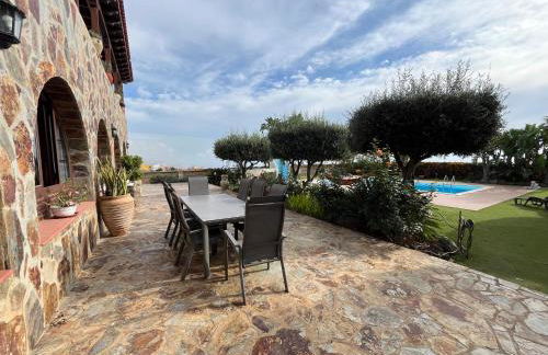 Finca Los Tomillos - Foto 14