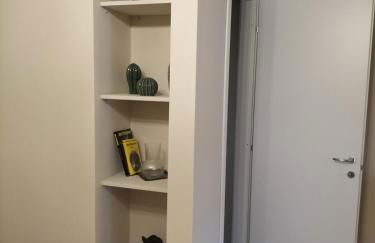 Cairoli 21 - Photo 9