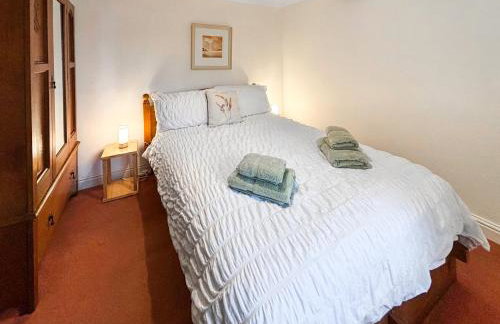 Little Knott - Foto 12