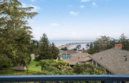 Perch - Seascape Summit - Foto 52