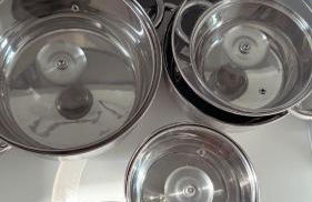 Nisay Home - 1 Room Apartment - N2 - Foto 28