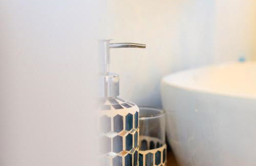 Stella d'Argento - Photo 38