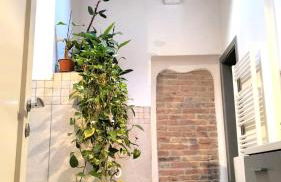 Casa Giulia - Foto 6