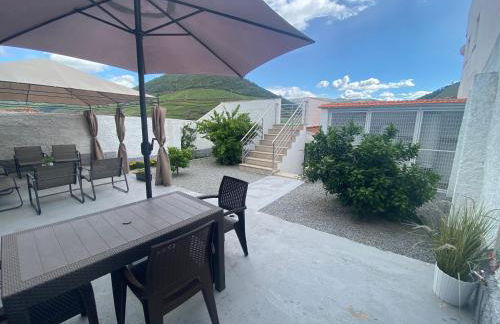 Casa Rocha - Foto 45