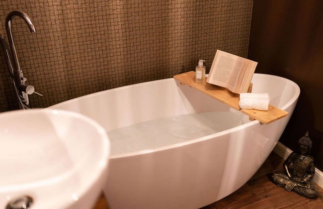 Ranch House Cottage Inverurie Aberdeenshire - Foto 46