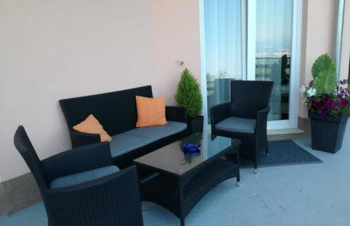 Apartman Mimi - Foto 20