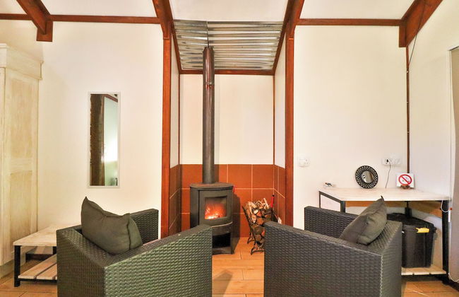 Valley of the Rainbow Fly Fishing Estate - Foto 46