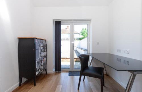 23A Wharton Road - Foto 11