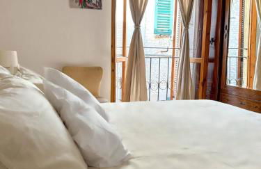 San Gemini Astolfi - Foto 18