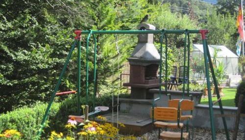 Holzer Feng Shui - Foto 5, Other