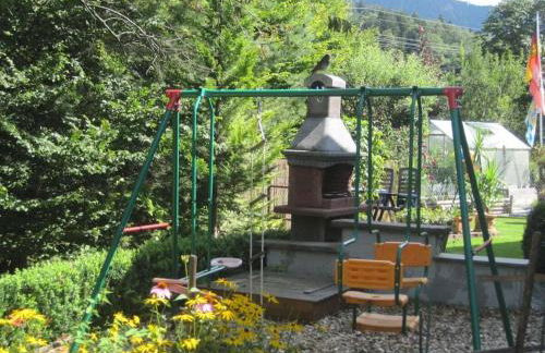 Holzer Feng Shui - Foto 5