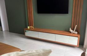 Beira-Mar Sofisticado com Vista Mar e Piscina - Foto 15