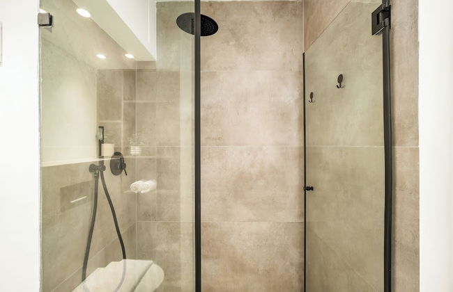 Caesarea Sea Elegant Stay by Sea N' Rent - Foto 32