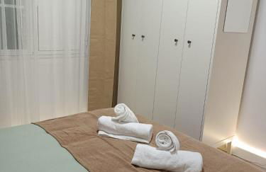 APARTAMENTO MENCER - Foto 10