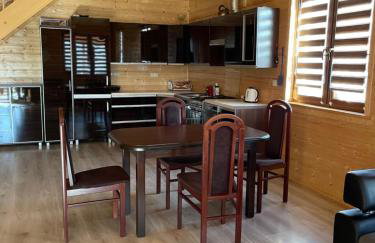 Villa OCTOPUS - Foto 19