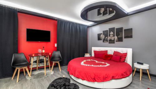 Secret Night - Foto 2