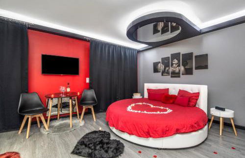 Secret Night - Foto 2