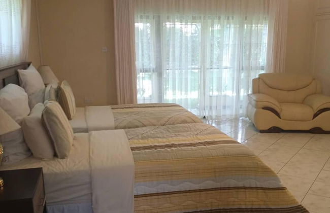 Guesthouse With Green Garden and Pool - 2102 - Foto 62