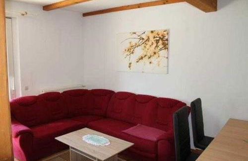 Ferienhaus Caro - Foto 6