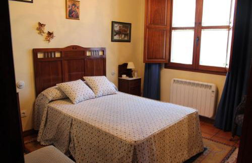 Casa Solallosa 112 - Foto 61