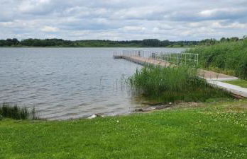 Seehaus-Loft - Foto 27