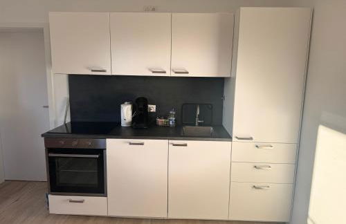 Liya Apartments - Foto 61