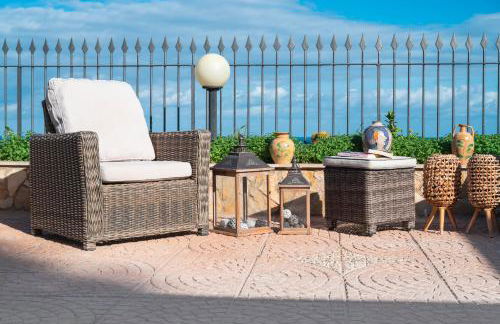 Villa Carilù - Foto 8