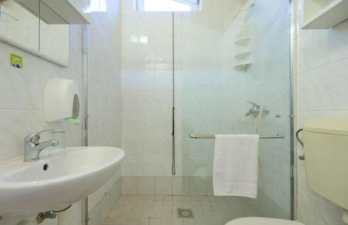 Apartments Hansal - Photo 24