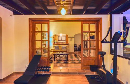 Casa Carla - Foto 38