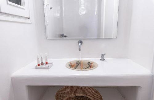 Villa Thelgo Mykonos - Photo 54