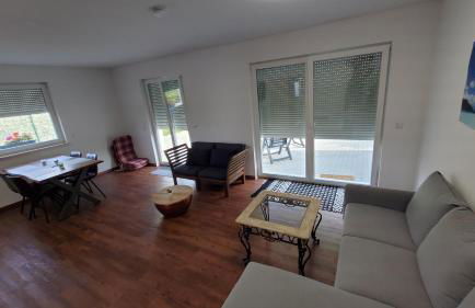 Ferienwohnungen Im Grund 22, 22a, 22c Birkenstein - Foto 48