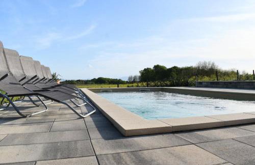 Villa Green Relax - Foto 23