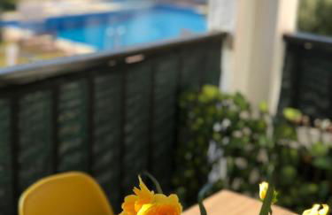 Cala puntal - Foto 49