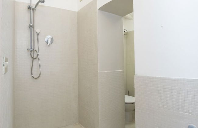 Agriturismo Il Poggiolo - Photo 72