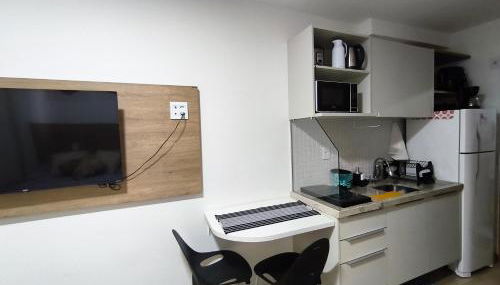 Studio pé na areia - Foto 5