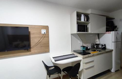 Studio pé na areia - Foto 5