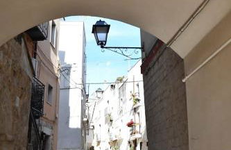 Torre Isabella - Foto 13