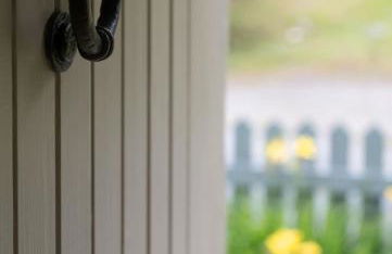 Brachkashie Cottage, Loch Knockie - Photo 13