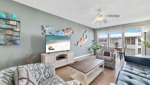 Sea Oats G204 - Foto 4