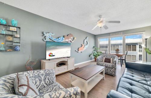 Sea Oats G204 - Foto 4