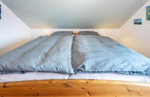 Ferienwohnung Kehdingen - Foto 11