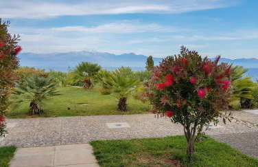 BanSala Villas - Foto 34