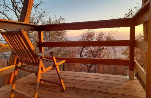 Dimora del Capriolo - Foto 10