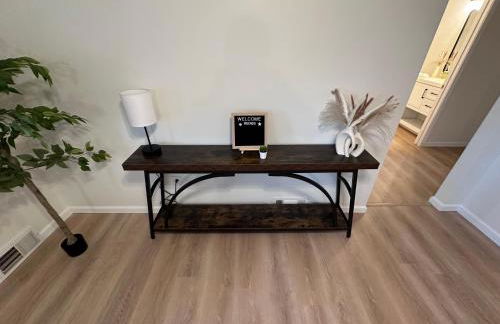 Renovated House for 14 in Wentzville MO - Foto 53