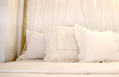 To Spiti - Pelion House - Foto 41